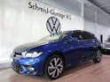 VW Polo 1.0 TSI 115 R-Line DSG