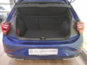 VW Polo 1.0 TSI 115 R-Line DSG