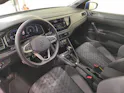 VW Polo 1.0 TSI 115 R-Line DSG