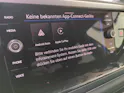 VW Polo 1.0 TSI 115 R-Line DSG