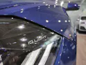 VW Polo 1.0 TSI 115 R-Line DSG