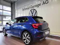 VW Polo 1.0 TSI 115 R-Line DSG