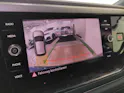 VW Polo 1.0 TSI 115 R-Line DSG