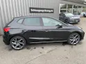 SEAT Ibiza 1.0 EcoTSI Move FR DSG