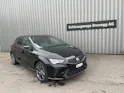 SEAT Ibiza 1.0 EcoTSI Move FR DSG