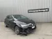 SEAT Ibiza 1.0 EcoTSI Move FR DSG