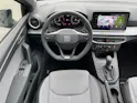 SEAT Ibiza 1.0 EcoTSI Move FR DSG