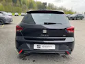 SEAT Ibiza 1.0 EcoTSI Move FR DSG