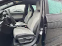 SEAT Ibiza 1.0 EcoTSI Move FR DSG