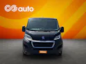 Peugeot Boxer 2.0 HDI 330 Allure L1H1