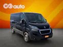 Peugeot Boxer 2.0 HDI 330 Allure L1H1