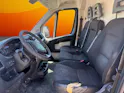 Peugeot Boxer 2.0 HDI 330 Allure L1H1