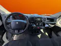 Peugeot Boxer 2.0 HDI 330 Allure L1H1