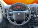 Peugeot Boxer 2.0 HDI 330 Allure L1H1