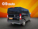 Peugeot Boxer 2.0 HDI 330 Allure L1H1