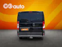 Peugeot Boxer 2.0 HDI 330 Allure L1H1