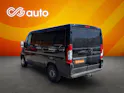 Peugeot Boxer 2.0 HDI 330 Allure L1H1