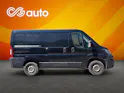 Peugeot Boxer 2.0 HDI 330 Allure L1H1