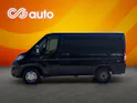 Peugeot Boxer 2.0 HDI 330 Allure L1H1