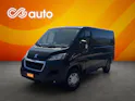 Peugeot Boxer 2.0 HDI 330 Allure L1H1