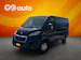 Peugeot Boxer 2.0 HDI 330 Allure L1H1