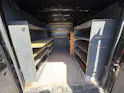 Peugeot Boxer 2.0 HDI 330 Allure L1H1