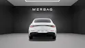 Mercedes-Benz CLA 220 8G-DCT 4Matic