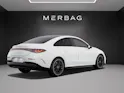Mercedes-Benz CLA 220 8G-DCT 4Matic