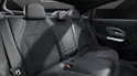 Mercedes-Benz CLA 220 8G-DCT 4Matic