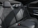 Mercedes-Benz CLA 220 8G-DCT 4Matic