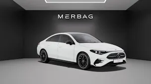 Mercedes-Benz CLA 220 8G-DCT 4Matic