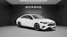 Mercedes-Benz CLA 220 8G-DCT 4Matic