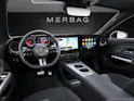 Mercedes-Benz CLA 220 8G-DCT 4Matic