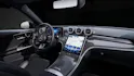 Mercedes-Benz C 220 d 4 Matic
