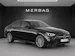 Mercedes-Benz C 220 d 4 Matic