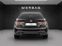 Mercedes-Benz C 220 d 4 Matic