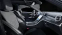 Mercedes-Benz C 220 d 4 Matic