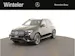 Mercedes-Benz GLE 300 d 4Matic