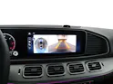 Mercedes-Benz GLE 300 d 4Matic