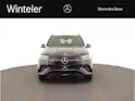 Mercedes-Benz GLE 300 d 4Matic