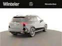 Mercedes-Benz GLE 300 d 4Matic