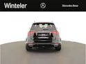 Mercedes-Benz GLE 300 d 4Matic