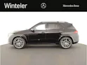 Mercedes-Benz GLE 300 d 4Matic