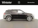 Mercedes-Benz GLE 300 d 4Matic