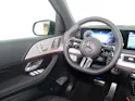 Mercedes-Benz GLE 300 d 4Matic