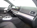 Mercedes-Benz GLE 300 d 4Matic