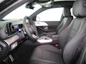 Mercedes-Benz GLE 300 d 4Matic