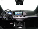 Mercedes-Benz GLE 300 d 4Matic