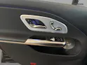 Mercedes-Benz CLA Shooting Brake 350 4Matic 85 kWh EQ