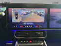 Mercedes-Benz CLA Shooting Brake 350 4Matic 85 kWh EQ